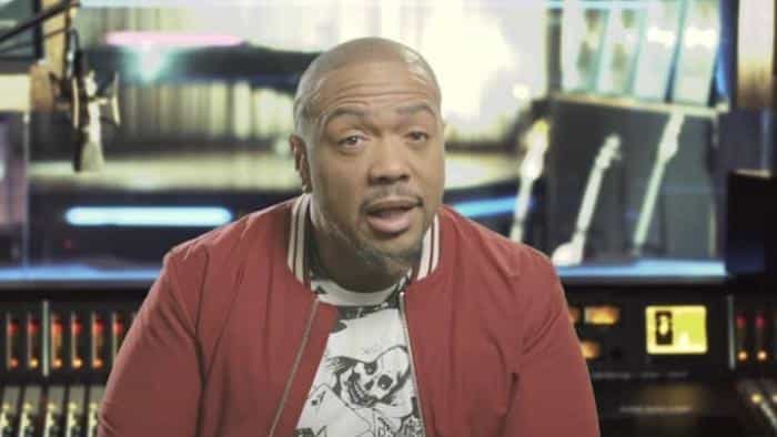 نقد و بررسی سریال بازی پاپ محصول سال 2017 | چی‌بینو