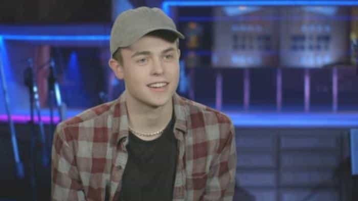 نقد و بررسی سریال بازی پاپ محصول سال 2017 | چی‌بینو