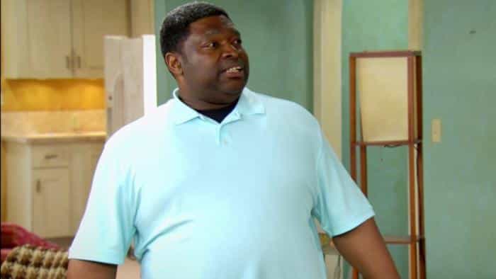 نقد و بررسی سریال خانواده پین محصول سال 2018 | چی‌بینو