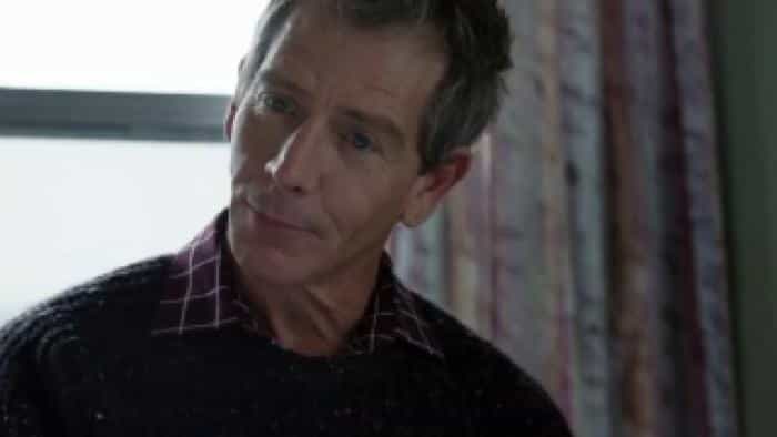 نقد و بررسی فیلم سرزمین عادت‌های پایدار (2018) | چی‌بینو