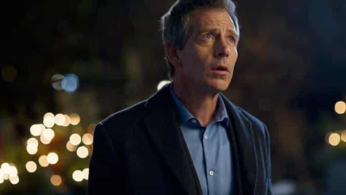 نقد و بررسی فیلم سرزمین عادت‌های پایدار (2018) | چی‌بینو