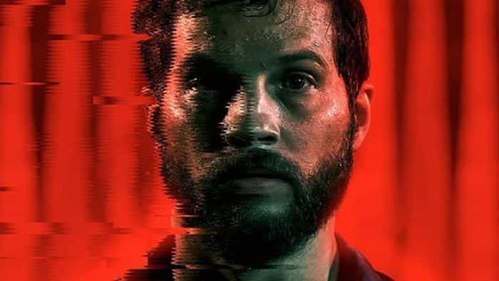 تماشای فیلم ارتقا محصول سال 2018 | چی‌بینو