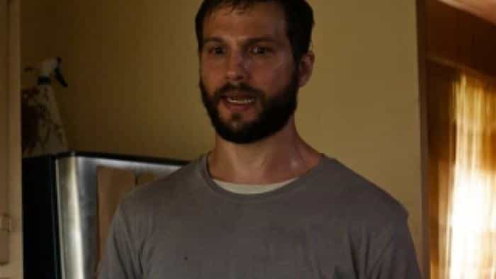 تماشای فیلم ارتقا محصول سال 2018 | چی‌بینو