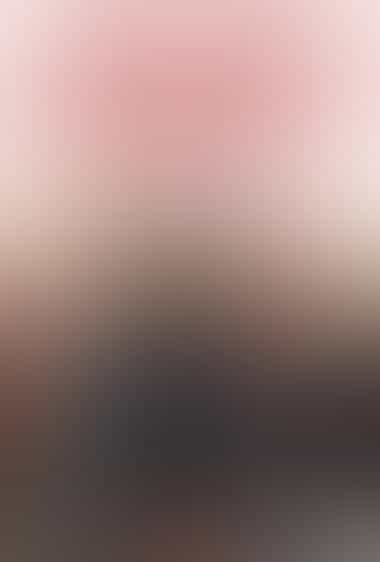 مبارزه با خانواده من