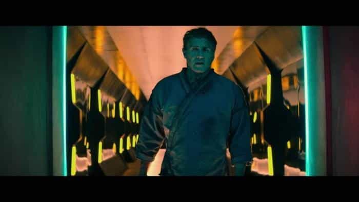 نقد و بررسی فیلم طرح فرار ۲: هادس محصول سال 2018 | چی‌بینو