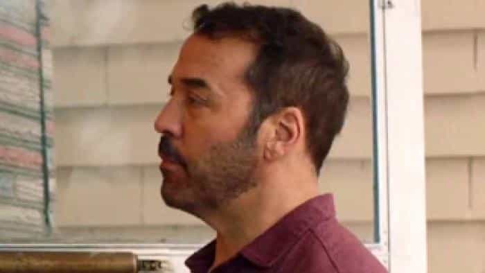 نقد و بررسی فیلم آخرین فرصت محصول سال 2021 | چی‌بینو