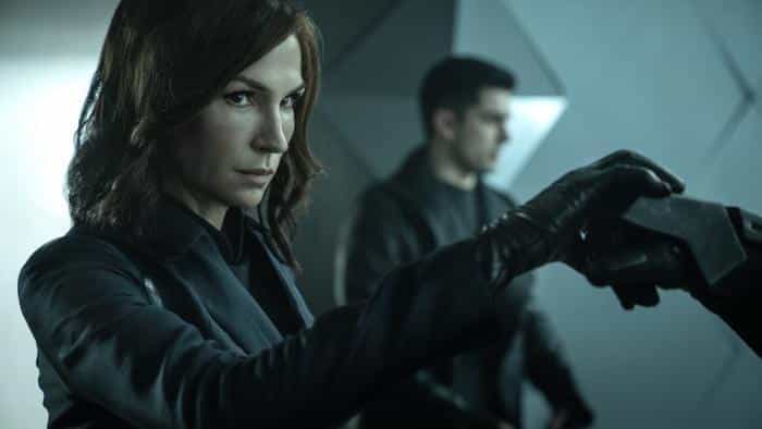 تماشای فیلم شوالیه‌های زودیاک محصول سال 2023 | چی‌بینو