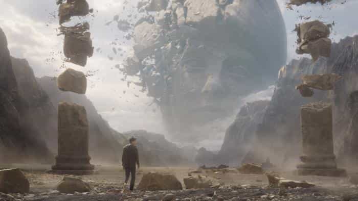 تماشای فیلم شوالیه‌های زودیاک محصول سال 2023 | چی‌بینو