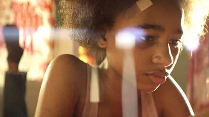 نقد و بررسی فیلم دختر خیابان محصول سال 2019 | چی‌بینو