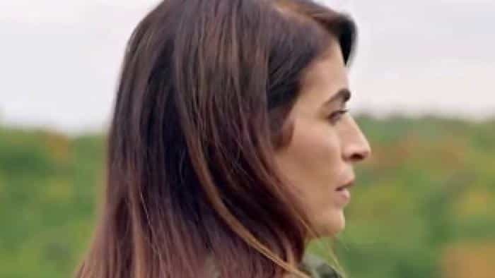 نقد و بررسی فیلم درخت آرزوها محصول سال 2020 | چی‌بینو