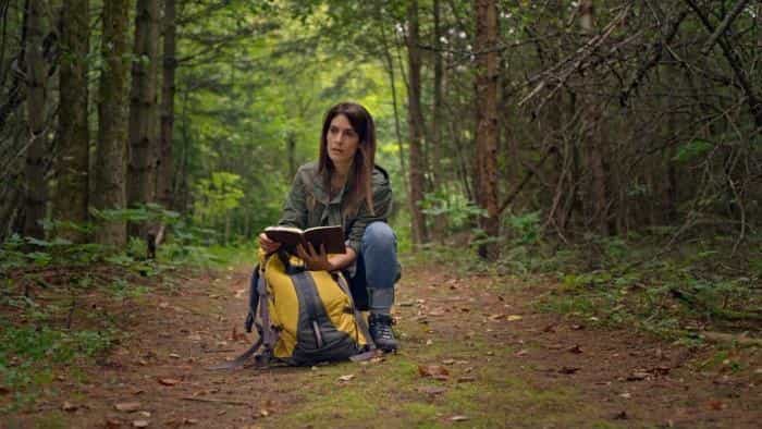 نقد و بررسی فیلم درخت آرزوها محصول سال 2020 | چی‌بینو