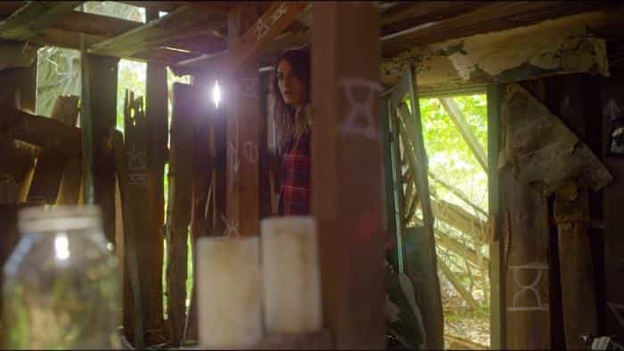 نقد و بررسی فیلم درخت آرزوها محصول سال 2020 | چی‌بینو