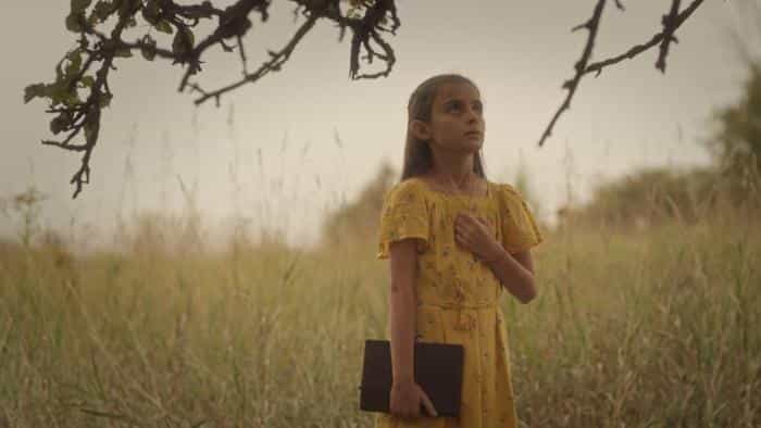 نقد و بررسی فیلم درخت آرزوها محصول سال 2020 | چی‌بینو