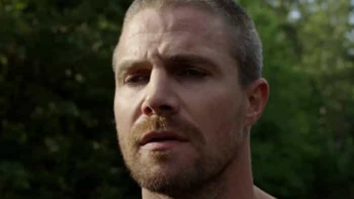 تماشای سریال هیلز محصول سال 2021 | چیبینو