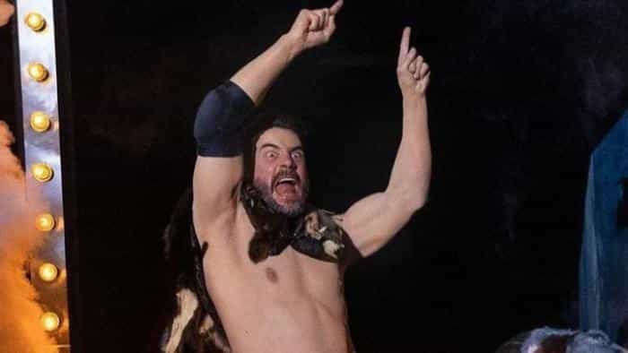 تماشای سریال هیلز محصول سال 2021 | چیبینو