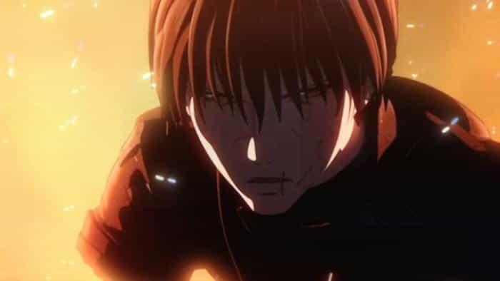 نقد و بررسی انیمیشن سرزنش! محصول سال 2017 | چی‌بینو