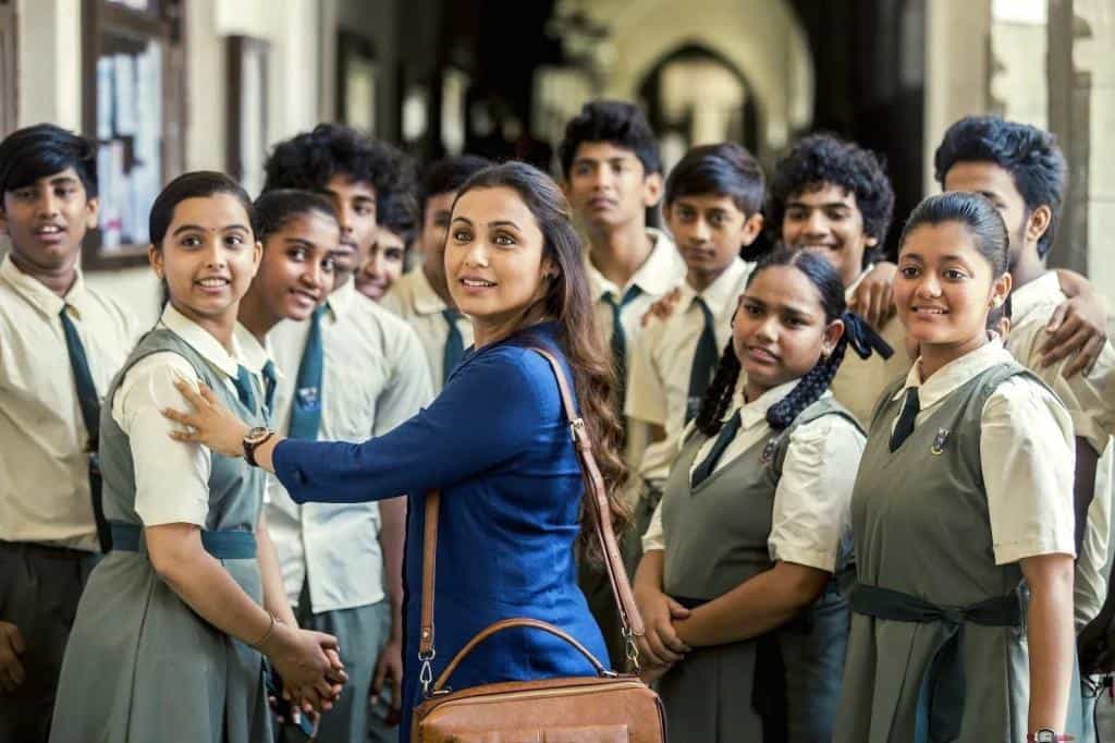 نقد و بررسی فیلم سکسکه محصول سال 2018 | چی‌بینو