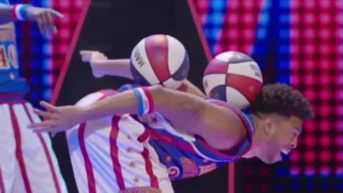 نقد و بررسی سریال من می‌توانم این کار را انجام دهم. (2015)