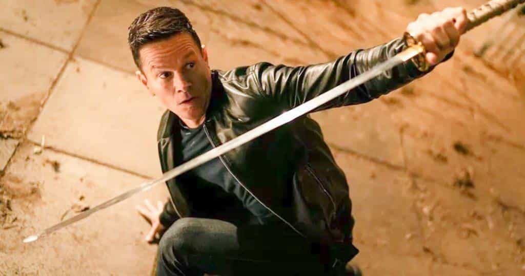 تماشای فیلم بی نهایت محصول سال 2021 | چی‌بینو