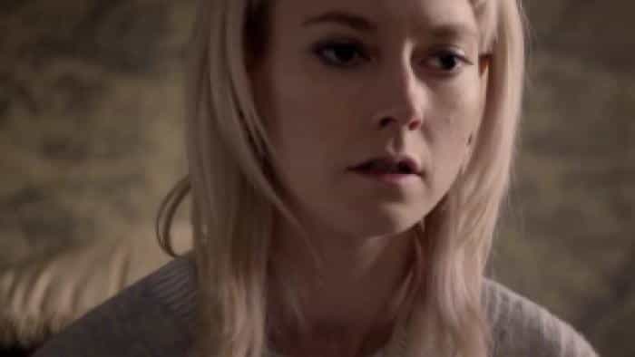 نقد و بررسی سریال مرثیه محصول سال 2018 | چی‌بینو