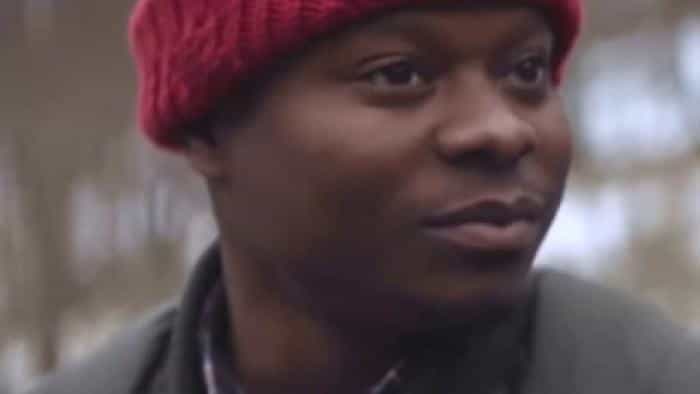 نقد و بررسی فیلم تایرل محصول سال 2018 | چی‌بینو