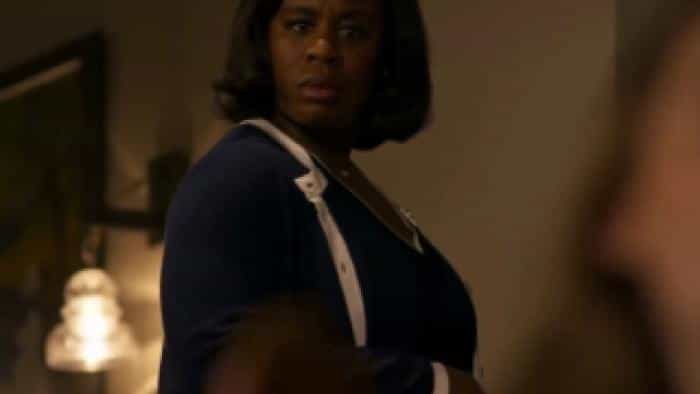 نقد و بررسی فیلم ظرف آبنبات محصول سال 2018 | چی‌بینو