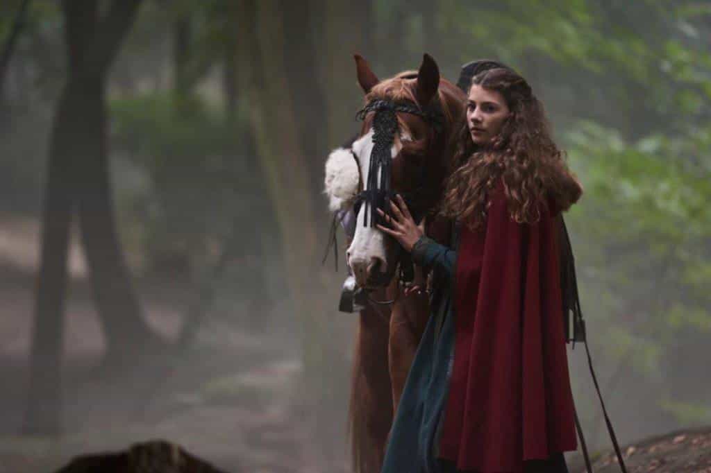 تماشای فیلم بازگشت دینا محصول سال 2019 | چی‌بینو