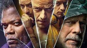 تماشای فیلم شیشه محصول سال 2019 | چی‌بینو