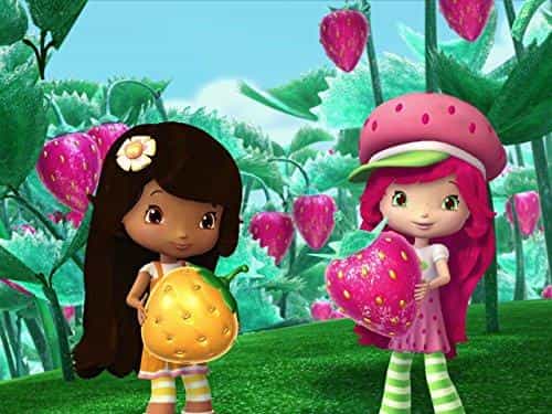 نقد و بررسی فیلم توت‌ فرنگی در زمستان (2011) | چی‌بینو