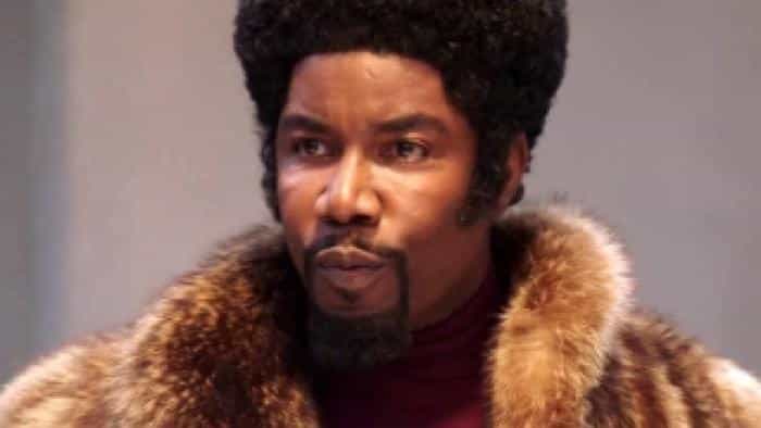 نقد و بررسی فیلم برادر مخفی ۲ محصول سال 2019 | چی‌بینو