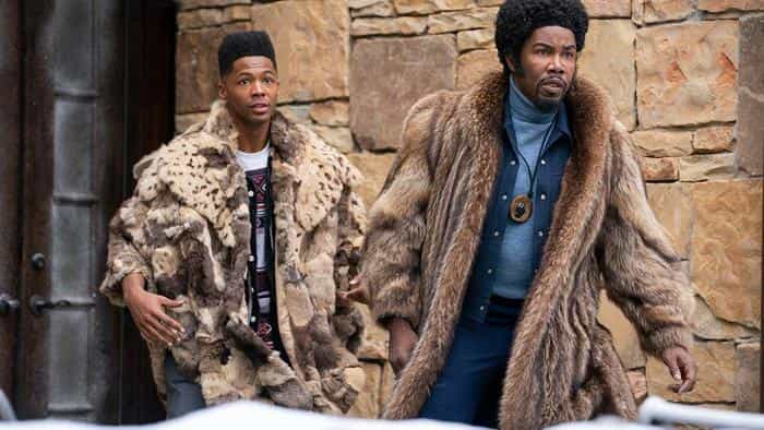 نقد و بررسی فیلم برادر مخفی ۲ محصول سال 2019 | چی‌بینو