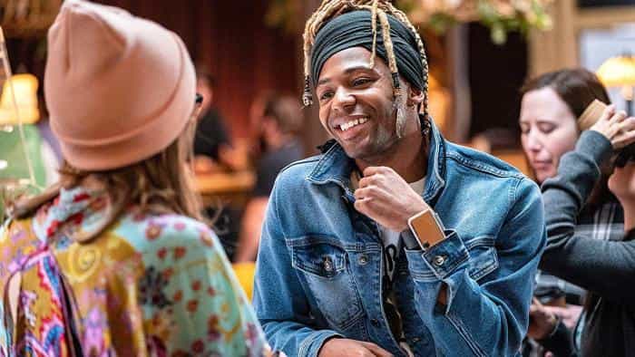 نقد و بررسی فیلم برادر مخفی ۲ محصول سال 2019 | چی‌بینو