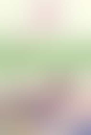 پیوند داده‌شده