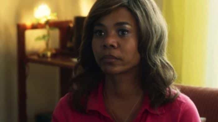 نقد و بررسی فیلم حمایت از دختران محصول سال 2018 | چی‌بینو