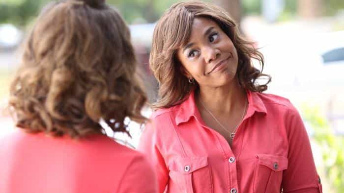 نقد و بررسی فیلم حمایت از دختران محصول سال 2018 | چی‌بینو