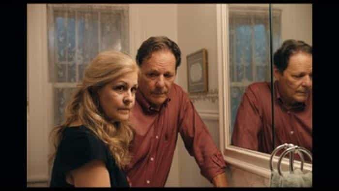 نقد و بررسی فیلم جهان بی‌تو محصول سال 2019 | چی‌بینو