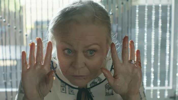 نقد و بررسی فیلم ناگهان محصول سال 2018 | چی‌بینو