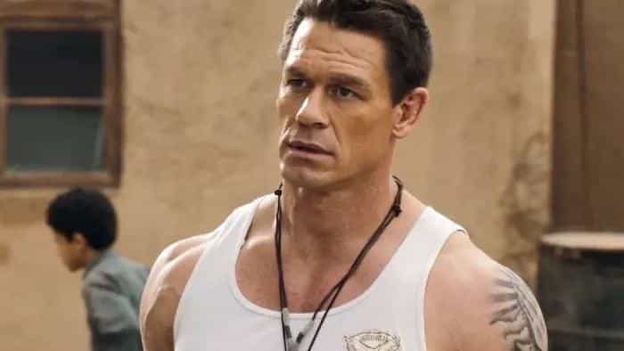 تماشای فیلم برخورد پنهان محصول سال 2023 | چیبینو