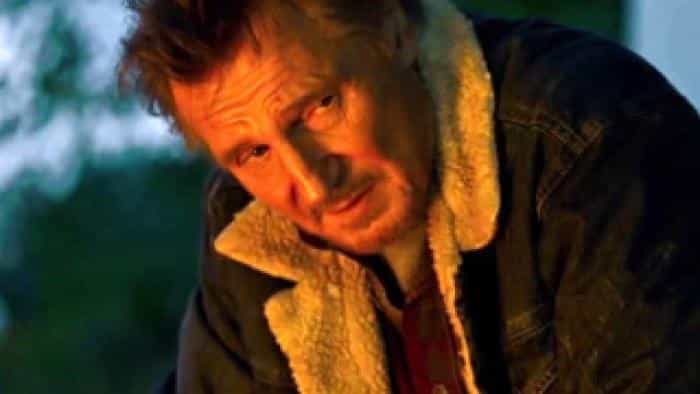 تماشای فیلم تیرانداز محصول سال 2021 | چی‌بینو