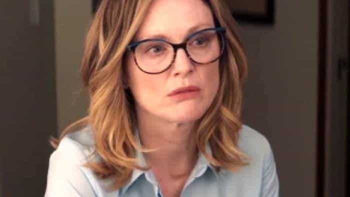 نقد و بررسی فیلم گلوریا بل محصول سال 2018 | چی‌بینو