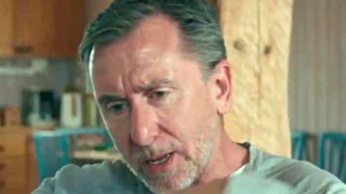 تماشای فیلم جزیره برگمان محصول سال 2021 | چی‌بینو