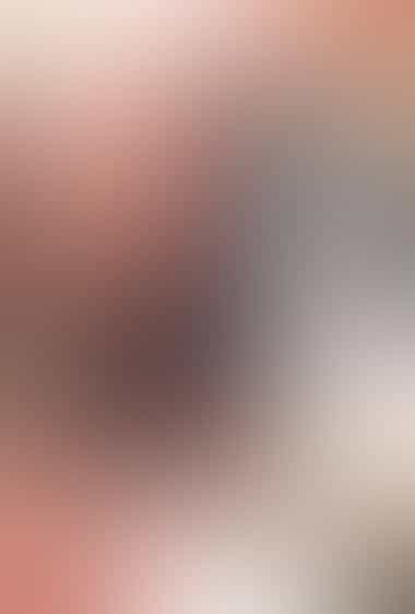 ماساژ صندلی تخصصی