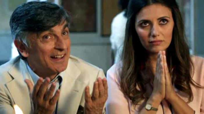 نقد و بررسی فیلم بازی گنج‌یابی محصول سال 2017 | چی‌بینو