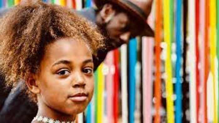 نقد و بررسی فیلم بیتی محصول سال 2019 | چی‌بینو