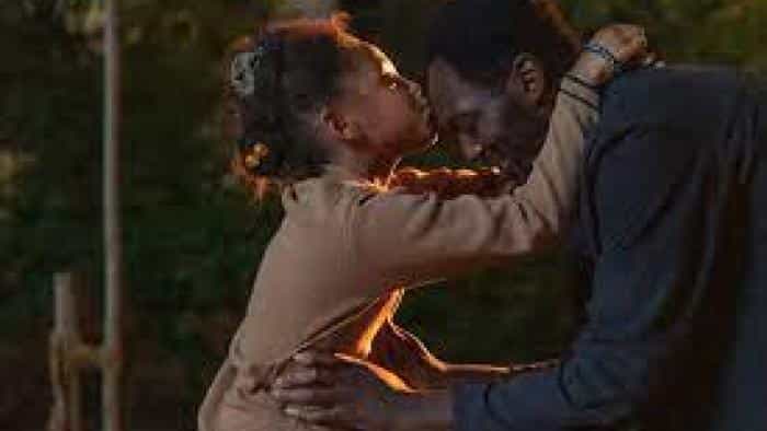 نقد و بررسی فیلم بیتی محصول سال 2019 | چی‌بینو