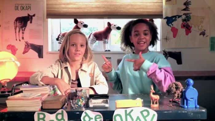 نقد و بررسی فیلم بیتی محصول سال 2019 | چی‌بینو