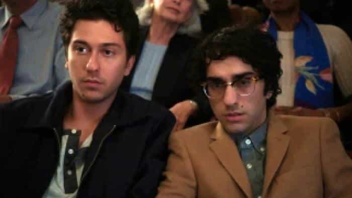 نقد و بررسی فیلم آخرین آخر هفته استلا (2018) | چی‌بینو