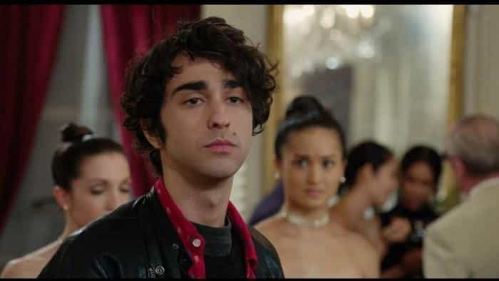 نقد و بررسی فیلم آخرین آخر هفته استلا (2018) | چی‌بینو