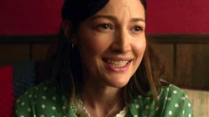 نقد و بررسی فیلم بازی فکری محصول سال 2018 | چی‌بینو