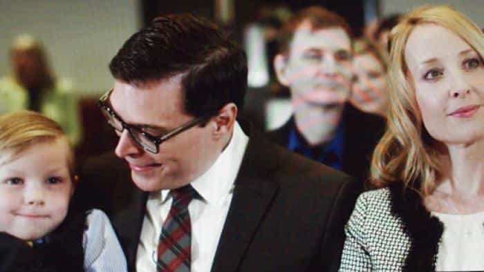 نقد و بررسی فیلم قتل بیگناهی محصول سال 2018 | چیبینو